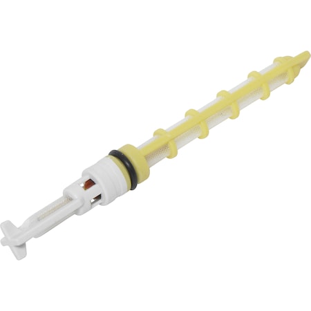 Universal Air Cond A/C Orifice Tube, Ex5612C EX5612C